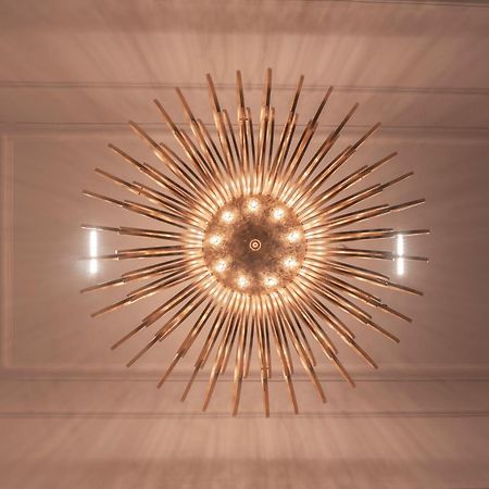 Royale Sainte Helene Boutique Hotel Birkirkara Kültér fotó