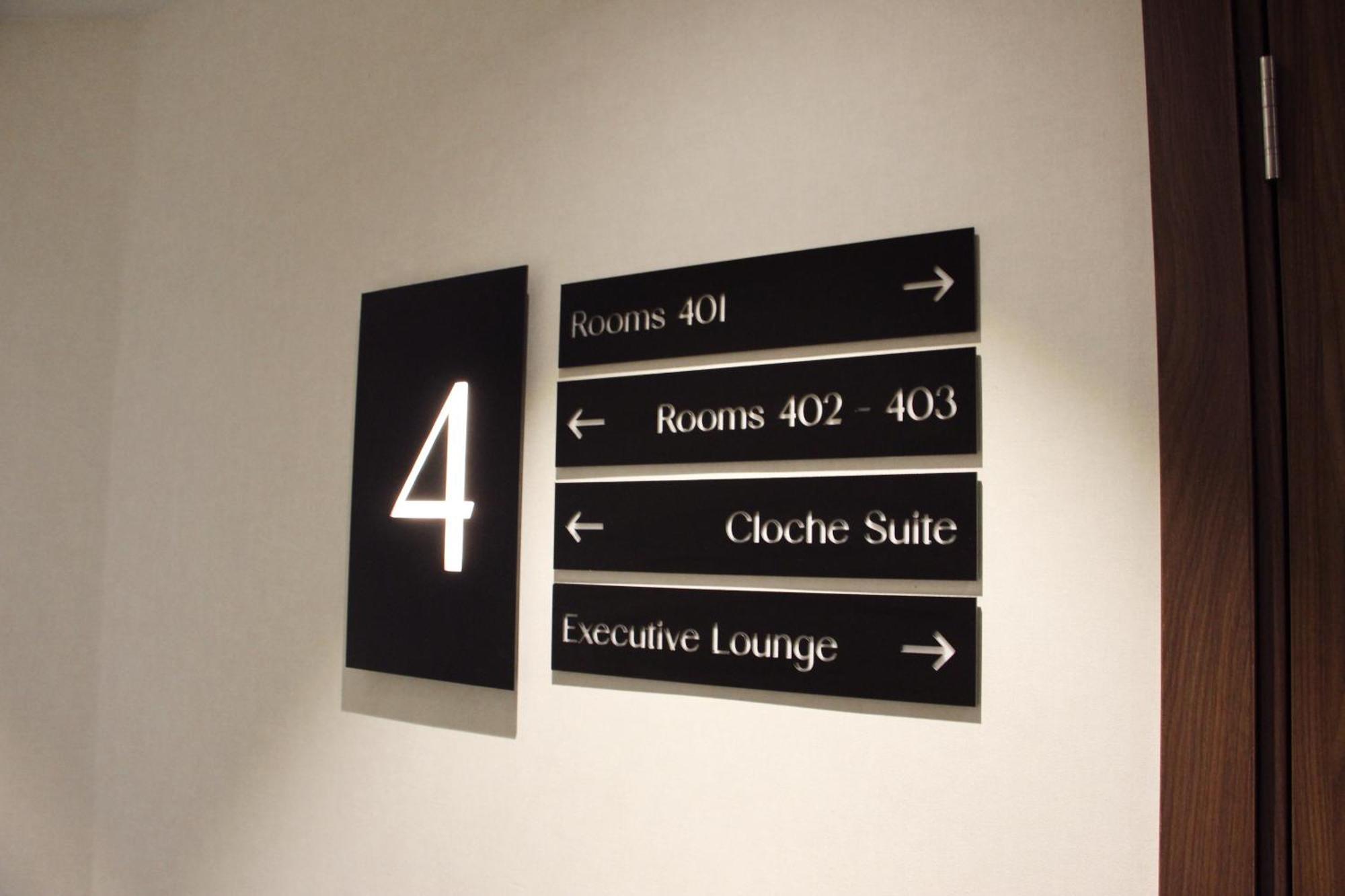 Royale Sainte Helene Boutique Hotel Birkirkara Kültér fotó