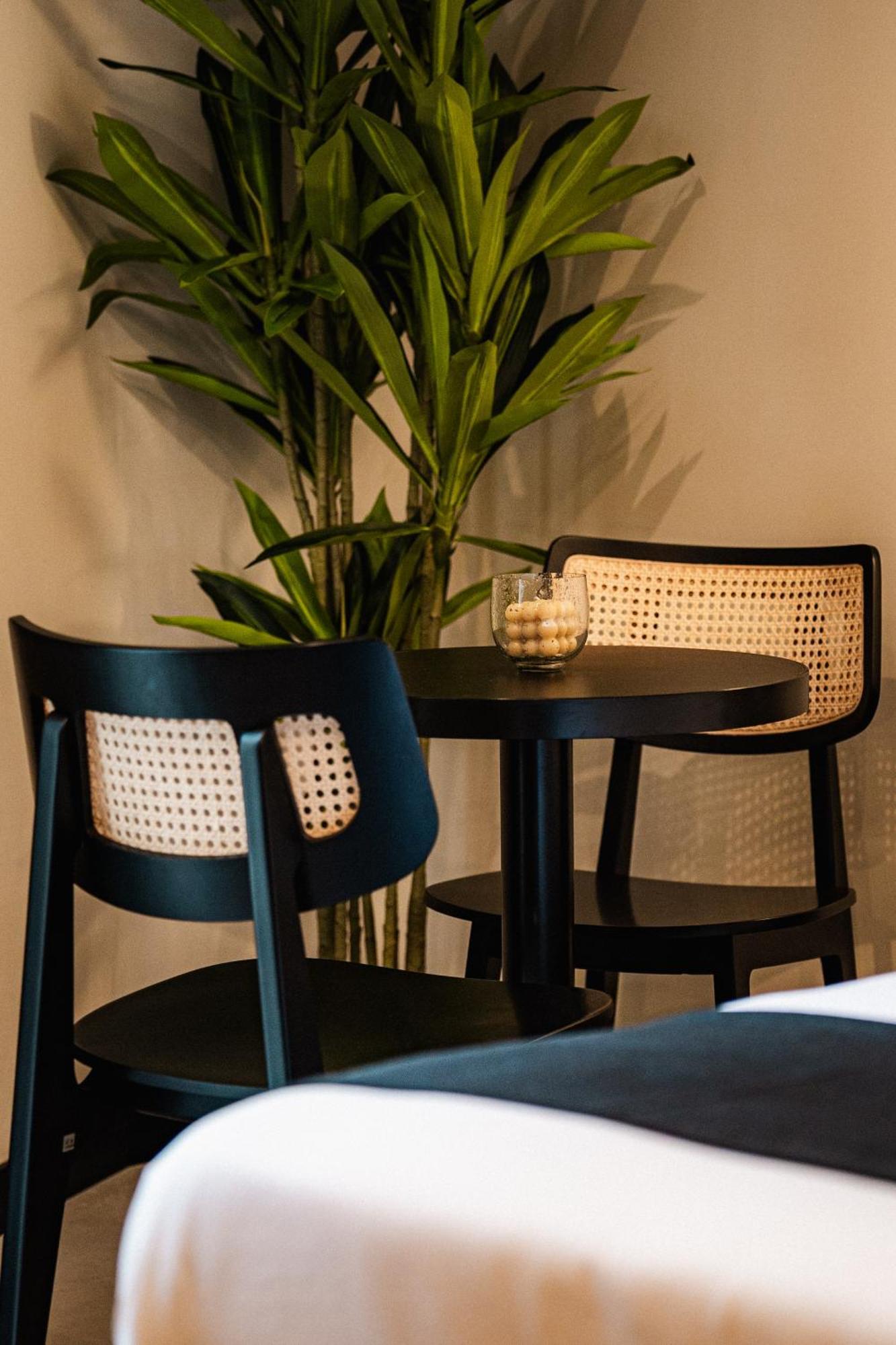 Royale Sainte Helene Boutique Hotel Birkirkara Kültér fotó